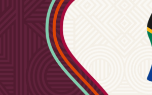 Mandela Day: Make the world better by living Madiba’s values