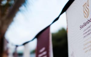 March graduation ceremonies