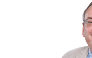 Matteus-evangelie hou lesse in oor vergifnis, versoening — Prof Marius Nel