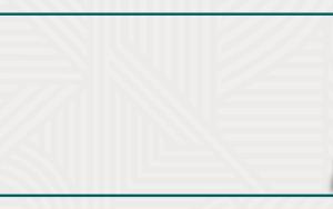 Mayosi-Netcare studiebeurs bied ‘geleentheid van leeftyd’ vir farmakologie-kenner