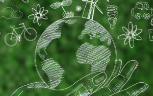 Medewerking tussen US en nuwe Gilde-ARUA-CoRE ’n mylpaal vir formulering van beleide vir volhoubare ontwikkeling in Afrika