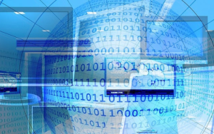 Meer moet gedoen word om effektiewe, etiese data-uitruiling te bevorder