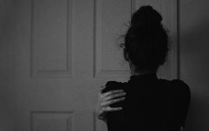 Mense met intellektuele gestremdheid het ŉ reg tot seksualiteit