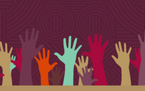 Menseregtedag: Regte van kwesbares en gemaginaliseerdes behoort ook aandag te geniet