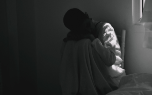 Mental health is complex, cannot just be reduced to a checklist of symptoms