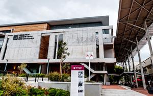 Message from the Rector - assessment wishes and important information about SU support services