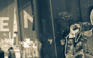 MGD bied meer virtuele Mandela-dag geleenthede vir studente