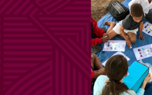 MGD wraps up focus group engagements to prepare for intended incorporation into SU