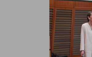 Micro-greens: much more than just garnish