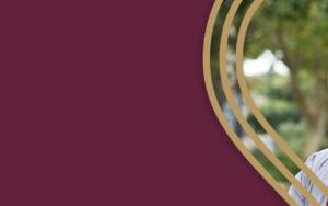 Molekulêre bioloog nuwe dekaan van Natuurwetenskappe aan die US