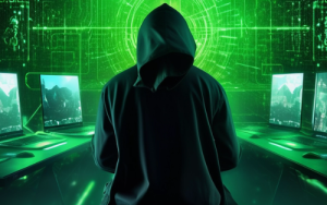 More cybersecurity awareness needed in SANDF