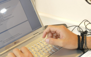 More hybrid learning in future