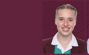 More top-ranking 2021 matrics choose Maties