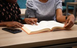 Multi-skilling yourself as an accounting professional of the future