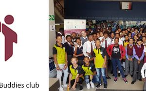 MULTI-SKOOL WETENSKAPKLUB SKOP AF