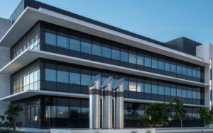 ŉ Beter lewe danksy deurbrake in biomediese wetenskappe