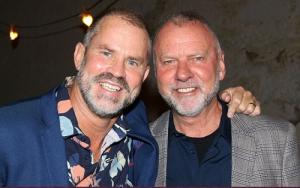 'n Geskenk vir die volgende generasie Maties