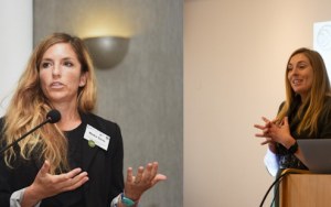 ŉ ‘Waardekrisis’ lê ten grondslag van die verwante biodiversiteit- en klimaatsnoodtoestand