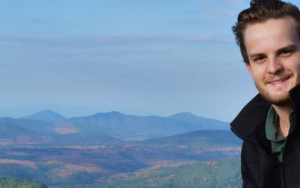 From Namibia and Tanzania to Ghana – discovering Africa as an economic geologist