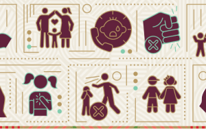National Child Protection Week: SA’s children deserve better