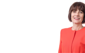 Natuurwetenskappe neem afskeid van eerste vroulike dekaan in 100-jarige bestaan