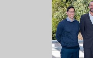 Navorsingsdag stel toenemende navorsingskultuur ten toon