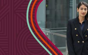 ‘Netto-positiewe’ Matie wil Rhodes-beurs by Oxford gebruik om wêreld beter te maak