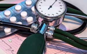 New book wants to help improve health communication in Africa