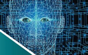 New Data Science degree launched