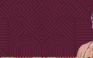 New editor-in-chief and executive director for WAT