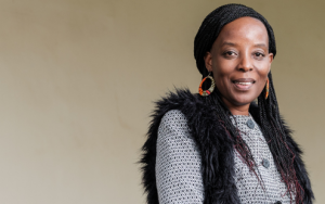 New era dawns with NITheCS awarded to Stellenbosch University and consortium partners