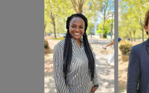 New research chair in geometallurgy at SU sponsored by African Rainbow Minerals (ARM)