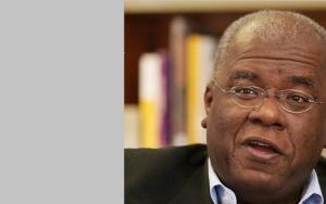 New study probes COVID-19 impact on women academics