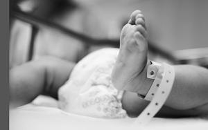 New surveillance toolkit to bolster infection prevention and control efforts in NICUs