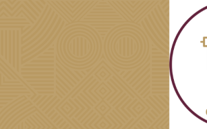 New talks@stellenboschuni podcast series on transformative assessment  launched