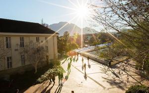 New website creates safe space to speak out about campus rape culture