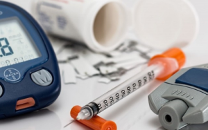 Newer, better laboratory tests key in battle against diabetes