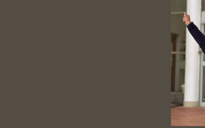 Nikita Sitharam's Innovative Arbovirus Dashboards to Redefine Epidemic Response in Africa