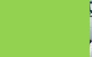 Not all SA orange juices are equally healthy