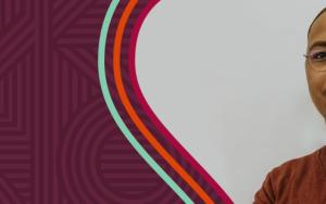 Nuwe CIRCoRe-werkstroomhoof wil kategorisering en wetenskap by die US bevorder