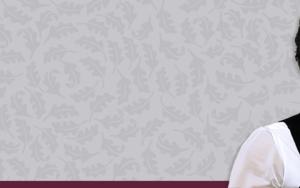 Nuwe direkteur van Transformasiekantoor wil US se Transformasieplan versterk