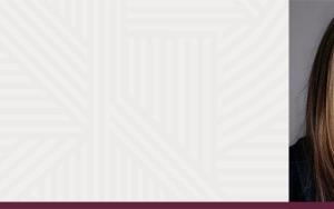 Nuwe hoof van Anatomie bring ŉ magdom van kennis na afdeling