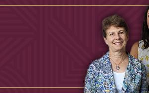 Nuwe model werp lig op oorsprong van mense in Afrika