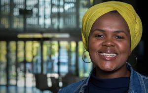 Nuwe modules plaas die  gesondheidsorg-ekonomie op die voorgrond