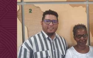 Nuwe ontwikkelings by die Afrikasentrum vir Akademieskap