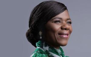 Nuwe Sentrum vir Sosiale Geregtigheid geskep; prof Thuli Madonsela stigtingsdirekteur