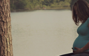 Nuwe studie help ons om perinatale selfdood in Suid-Afrika te verstaan