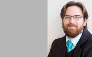 An obligation to make an impact