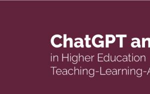 OLA en die nuwe KI-kind in die HO-buurt: ’n gesprek oor implikasies aan die US