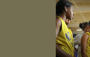 Ons moet die weg na die hoogste sport vir vroue-afrigters baan